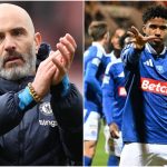 Chelsea prêt à accepter 40M€ pour Andrey Santos cet été