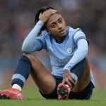 Chelsea s-impose contre Man City en WSL - Analyse du match