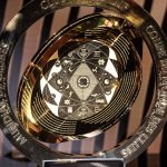 Chelsea se prépare à la Coupe du Monde des Clubs sans Club Leon