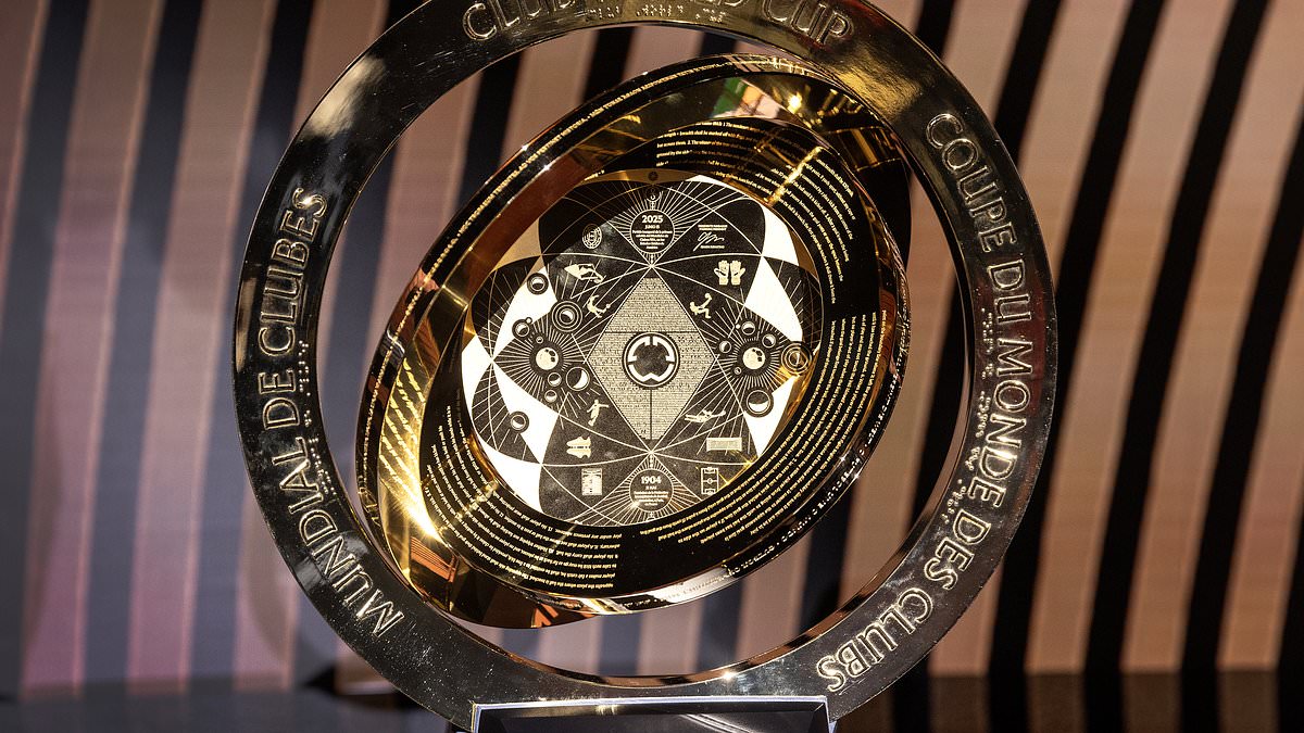 Chelsea se prépare à la Coupe du Monde des Clubs sans Club Leon