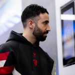 Christian Eriksen quitte Manchester United - ses prochaines étapes