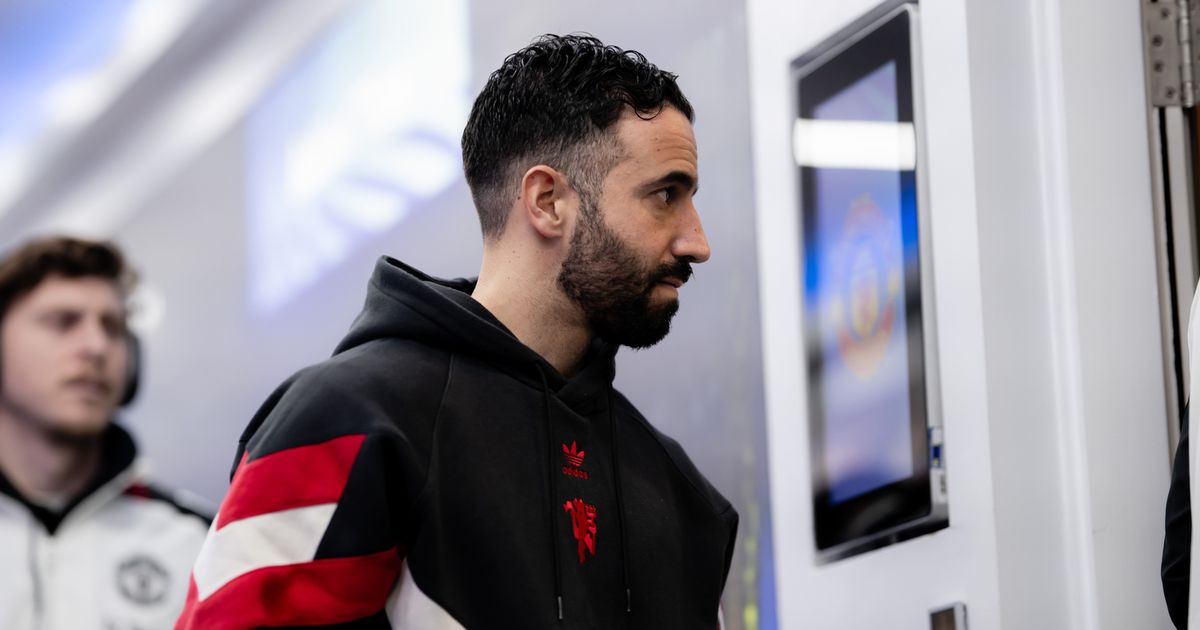 Christian Eriksen quitte Manchester United - ses prochaines étapes