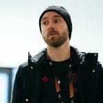 Christian Eriksen vers un retour émotionnel à l-Ajax ?