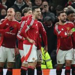 Christian Eriksen vers un retour émotionnel à l-Ajax cet été