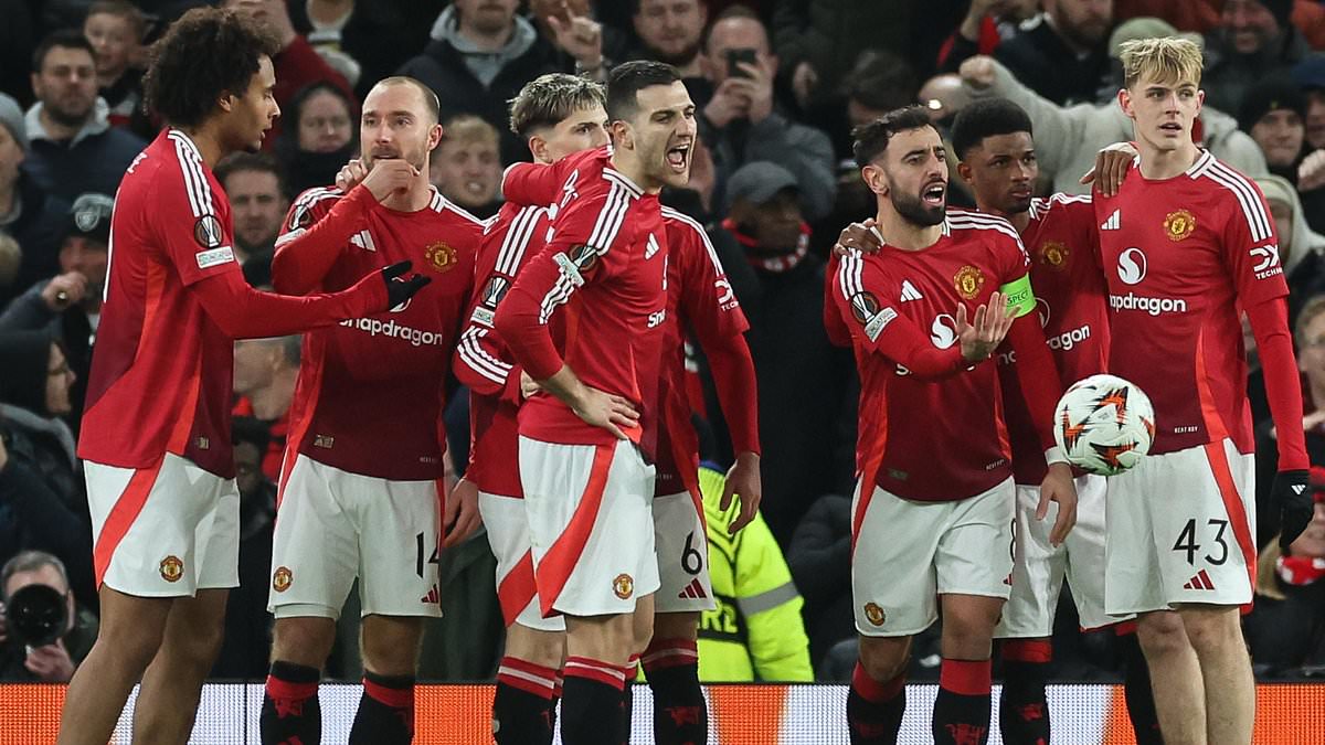 Christian Eriksen vers un retour émotionnel à l-Ajax cet été