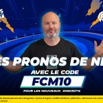 Classico PSG – OM - Pronostics et Analyse du Match
