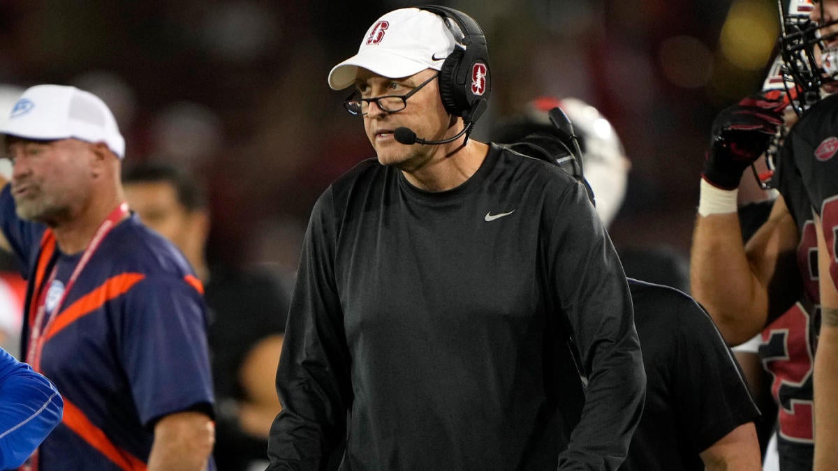 Comportement Inacceptable de Troy Taylor à Stanford - Enquête Révélée