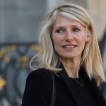 Condamnation des banderoles insultantes lors de PSG-OM