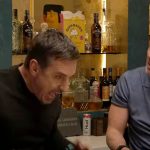 Conflit entre Gary Neville et Jamie Carragher sur Phil Foden