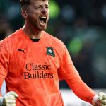 Conor Hazard - De l-FA Cup à l-équipe nationale d-Irlande du Nord