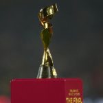 Coupe du monde féminine 2031 attribuée aux États-Unis