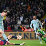 Courses aux titres en Europe - Premier League- LaLiga et plus