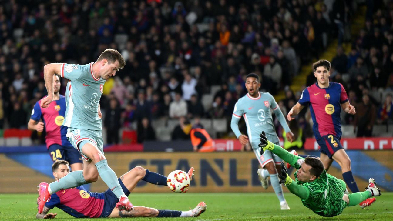 Courses aux titres en Europe - Premier League- LaLiga et plus