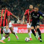 Crise du football français - appel au changement de modèle économique