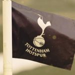 Cristian Romero et les tensions à Tottenham - l-avenir incertain