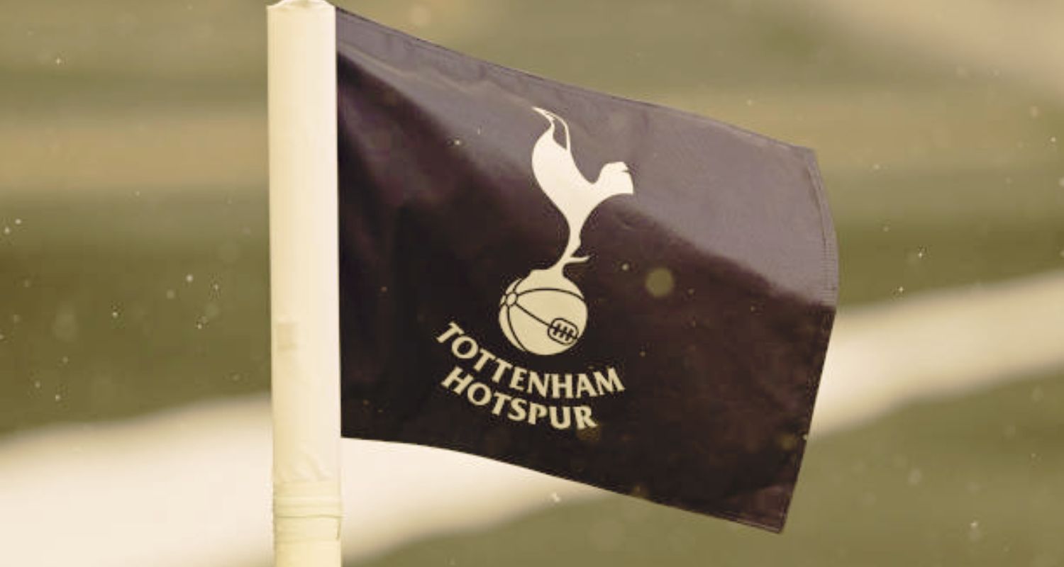 Cristian Romero et les tensions à Tottenham - l-avenir incertain