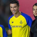 Cristiano Ronaldo Jr - trois choix de pays pour l-équipe nationale