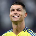 Cristiano Ronaldo pourrait devenir propriétaire de Valencia