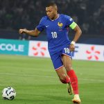 Croatie - France - Les Bleus doivent renverser la tendance