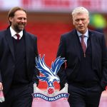 Crystal Palace - Tim Steidten- un choix risqué pour le club