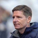 Crystal Palace s-impose 3-0 contre Fulham en FA Cup