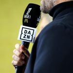 DAZN en péril - la Ligue 1 face à une crise des droits TV