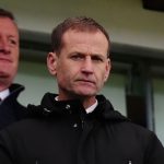 Dan Ashworth pourrait faire son retour à la FA