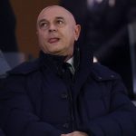 Daniel Levy répond aux fans de Tottenham sur les transferts