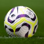 Daniel Munoz de Crystal Palace poursuivi par son ancien agent