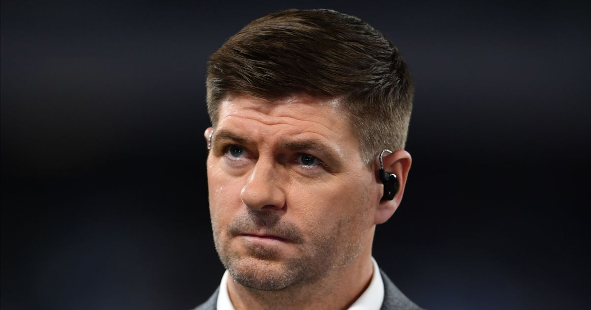 Danny Guthrie - Pourquoi il a choisi Newcastle après Liverpool