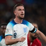 Danny Murphy critique la sélection de Jordan Henderson en Angleterre