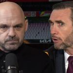 Danny Murphy défend Liverpool face aux critiques de Martin Keown