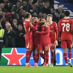 Darwin Nunez pourrait quitter Liverpool cet été selon Owen