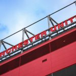 Dave Whelan aurait pu acheter Manchester United pour 11-5 M£