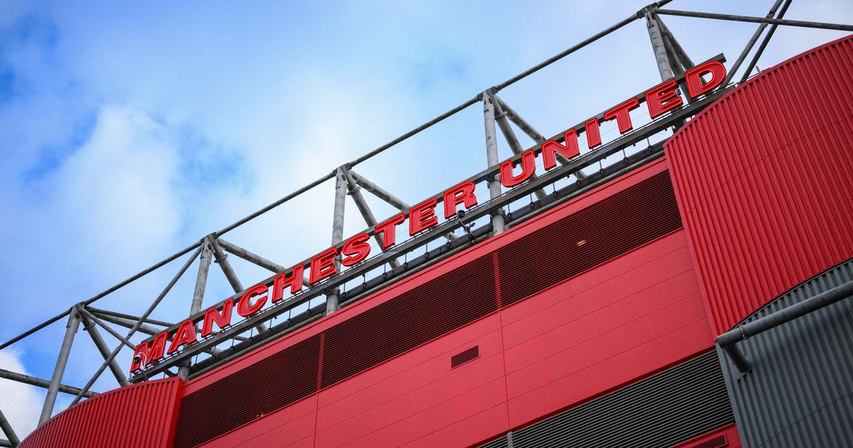 Dave Whelan aurait pu acheter Manchester United pour 11-5 M£