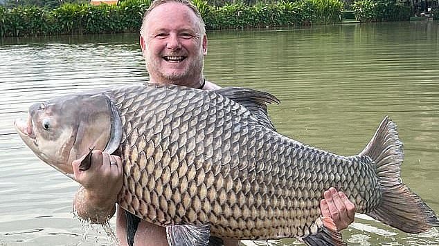 David May - Légende de Manchester United et ses nouvelles passions