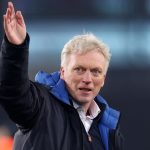David Moyes face à Liverpool - un défi jamais relevé