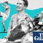 De Bruyne - Un Tournant Dans L-Ère Guardiola