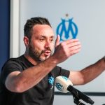 De Zerbi - L-écart financier entre l-OM et le PSG