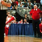 Décès de John Feinstein- journaliste sportif légendaire