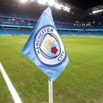 Décès de Steve Fleet- ancien gardien de Man City à 87 ans