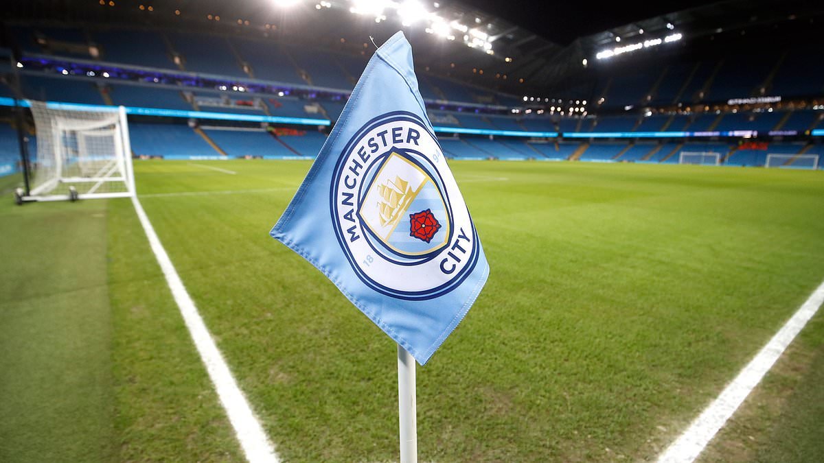 Décès de Steve Fleet- ancien gardien de Man City à 87 ans