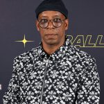 Découvrez les règles étonnantes de la nouvelle Baller League