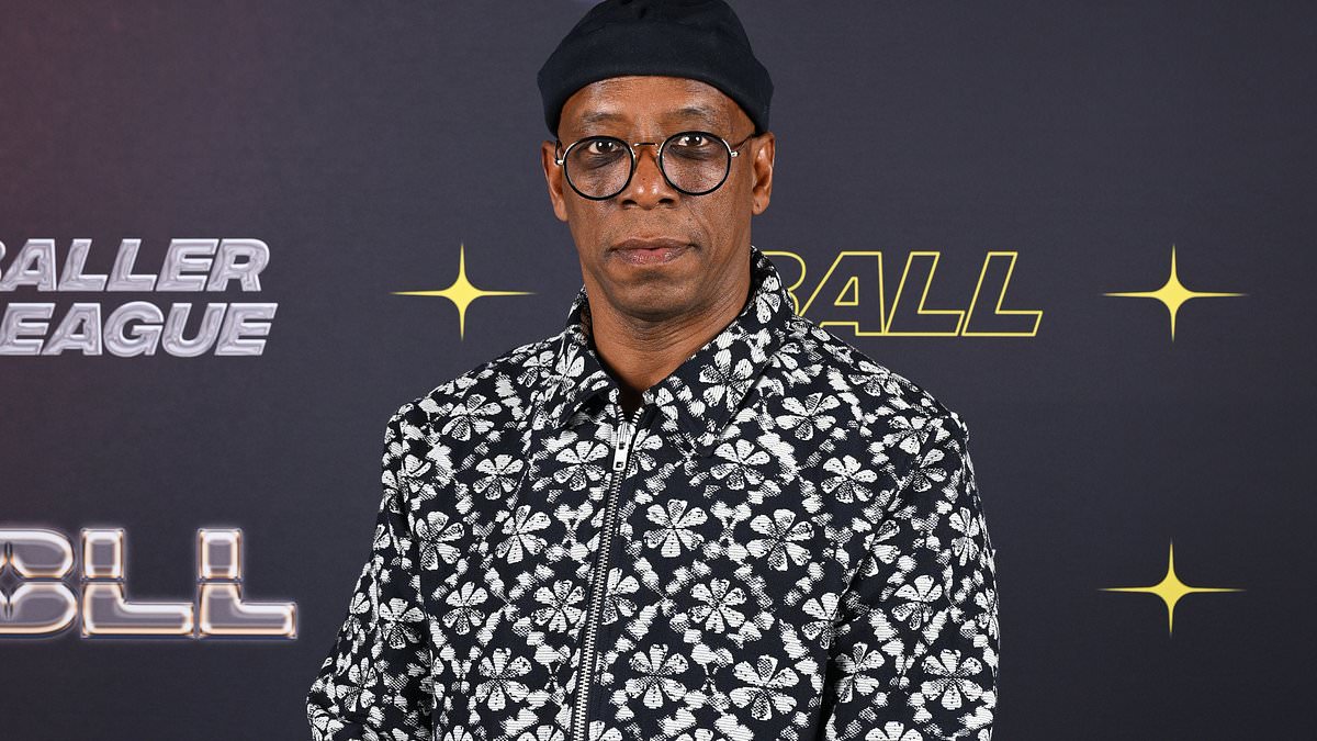 Découvrez les règles étonnantes de la nouvelle Baller League