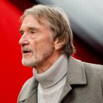 Dele Alli fait une erreur sérieuse lors de ses débuts en Serie A