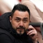 Départ de De Zerbi - L-OM face à une crise majeure !