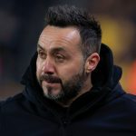 Départ de De Zerbi - Une menace pour l-OM !