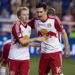Des Anciens Stars de la MLS Rejoignent le Des Moines Menace