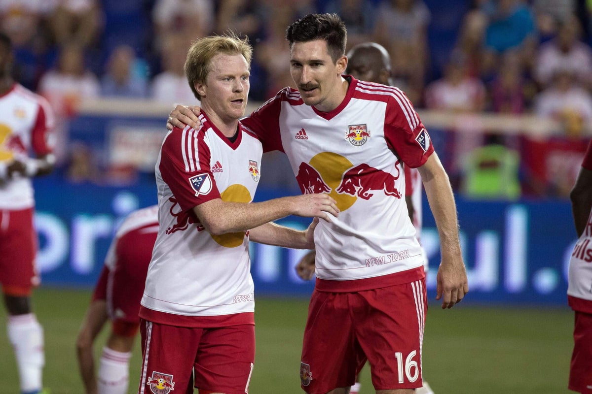 Des Anciens Stars de la MLS Rejoignent le Des Moines Menace