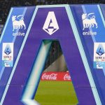Des matchs de Serie A le dimanche de Pâques- une première depuis 2009